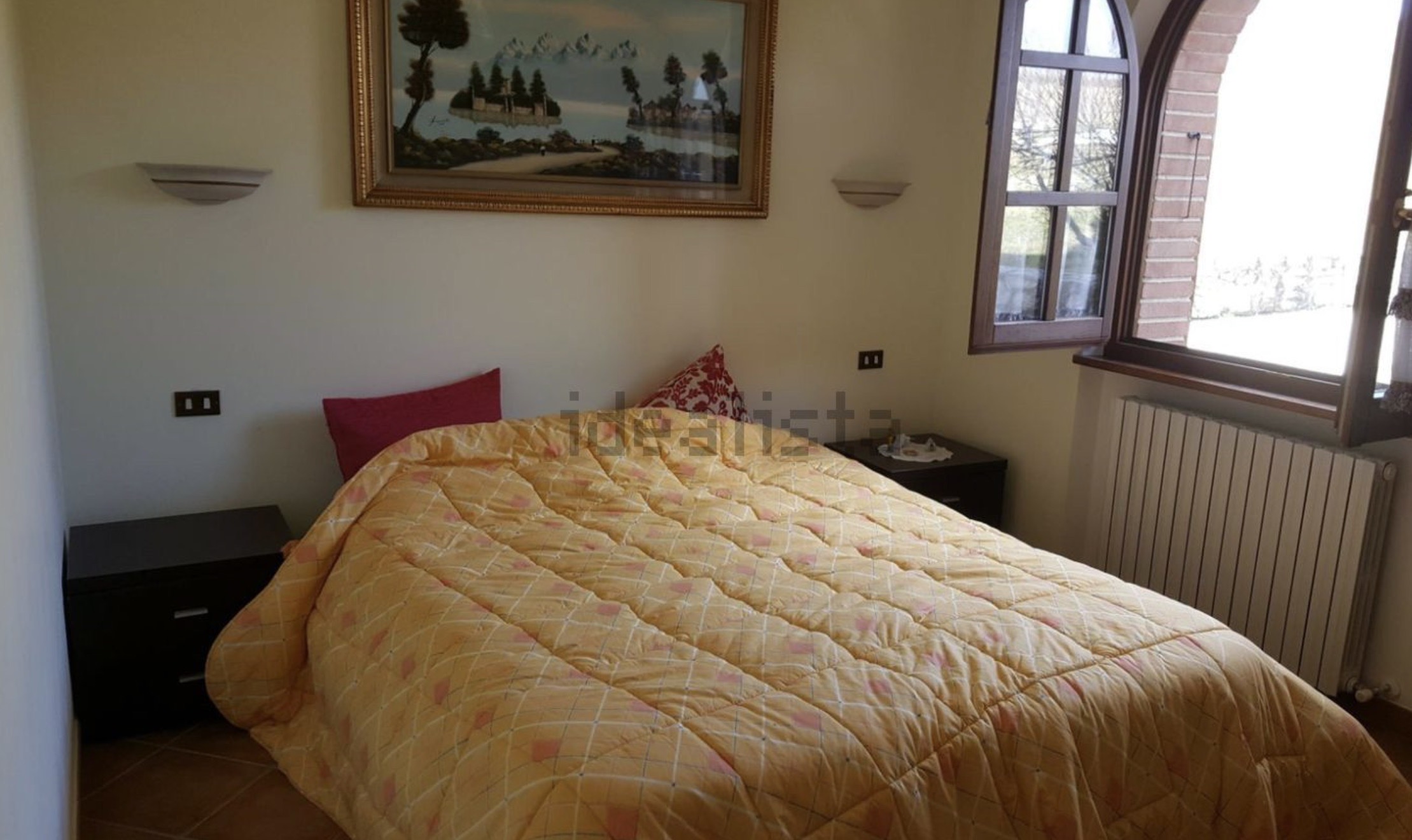 Villa in Torricella Peligna - Image 3